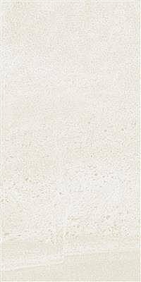 Duratiles Seramik 30x60 cm Noguchi Krem 1.Kalite Parlak Duvar Karosu