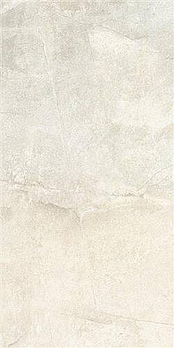 Duratiles Seramik 30x60 cm Slate Bone 1.Kalite Parlak Duvar Karosu