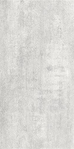 Duratiles Seramik 30x60 cm Venue Gri Acik 1.Kalite Parlak Duvar Karosu