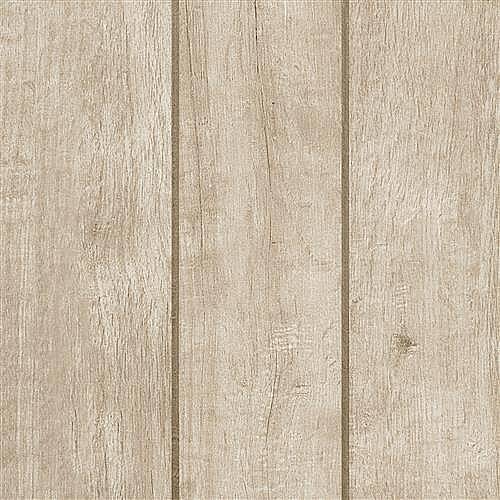Duratiles Seramik 33x33 cm Madera Oak 1.Kalite Parlak Yer Karosu