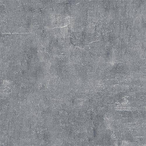 Duratiles Seramik 33x33 cm Nexus Graphite 1.Kalite Parlak Yer Karosu