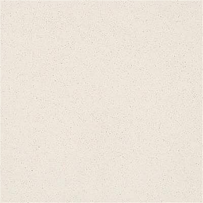 Duratiles Seramik 40x40 cm Grain Bej 1.Kalite Parlak Yer Karosu