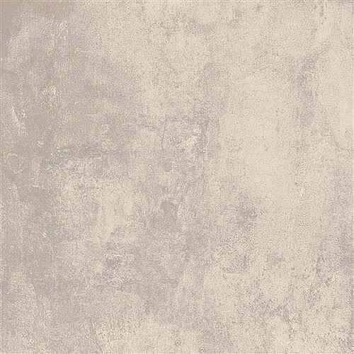 Duratiles Seramik 45x45 cm Cement Gri 1.Kalite Parlak Yer Karosu
