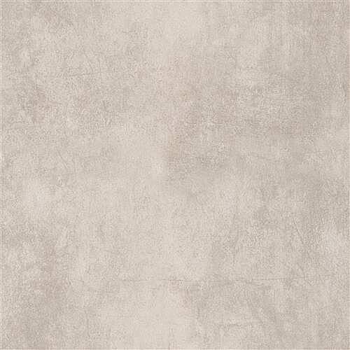 Duratiles Seramik 45x45 cm Cozy Gri 1.Kalite Parlak Yer Karosu - 1