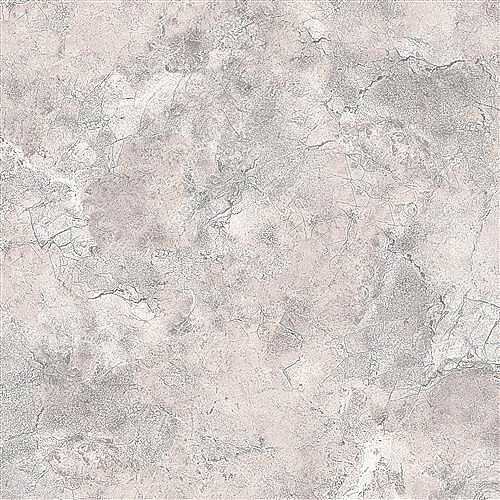 Duratiles Seramik 45x45 cm Dicle Gri 1.Kalite Parlak Yer Karosu