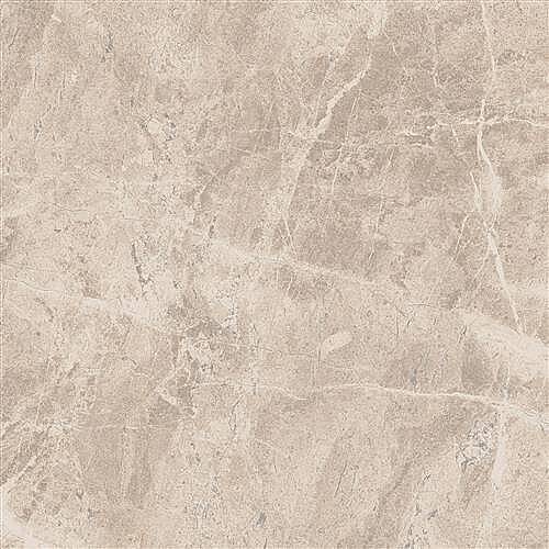 Duratiles Seramik 45x45 cm Jerico Bianco 1.Kalite Parlak Yer Karosu