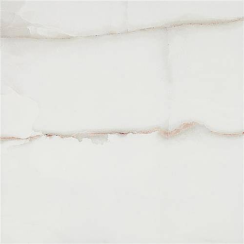 Duratiles Seramik 45x45 cm Luxor Gri 1.Kalite Parlak Yer Karosu