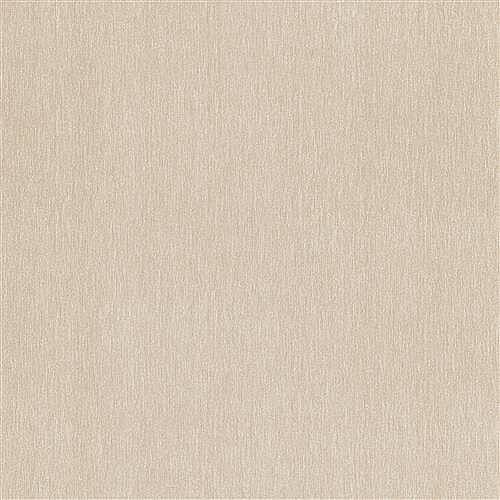 Duratiles Seramik 45x45 cm Mensa Bej 1.Kalite Parlak Yer Karosu - 1