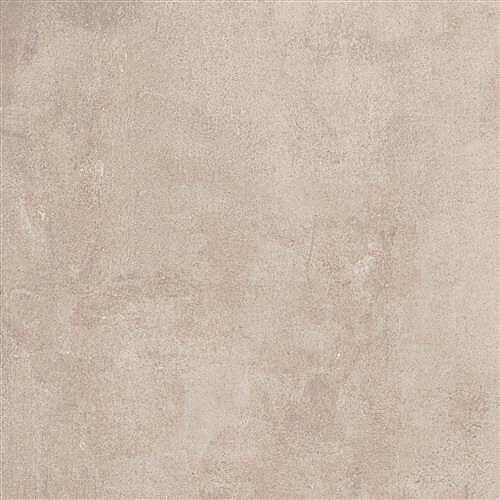 Duratiles Seramik 45x45 cm Porto Taupe 1.Kalite Parlak Yer Karosu