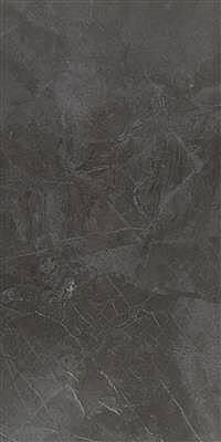Duratiles Seramik 60x120 cm Everest Antrasit Anthracite 1.Kalite Mat Duvar Karosu