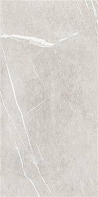 Duratiles Seramik 60x120 cm Navas Gri Acik 1.Kalite Sırlı Duvar Karosu