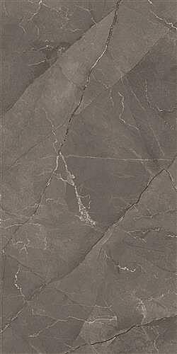 Duratiles Seramik 60x120 cm Neo Pulpis Nero 1.Kalite Sırlı Duvar Karosu