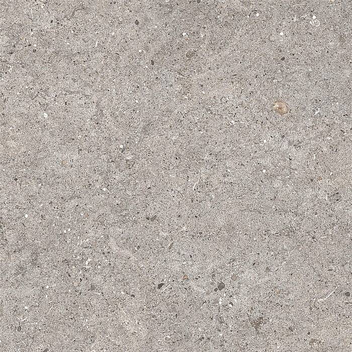Duratiles Seramik 60x60 cm Ageless Gri 1.Kalite Parlak Yer Karosu