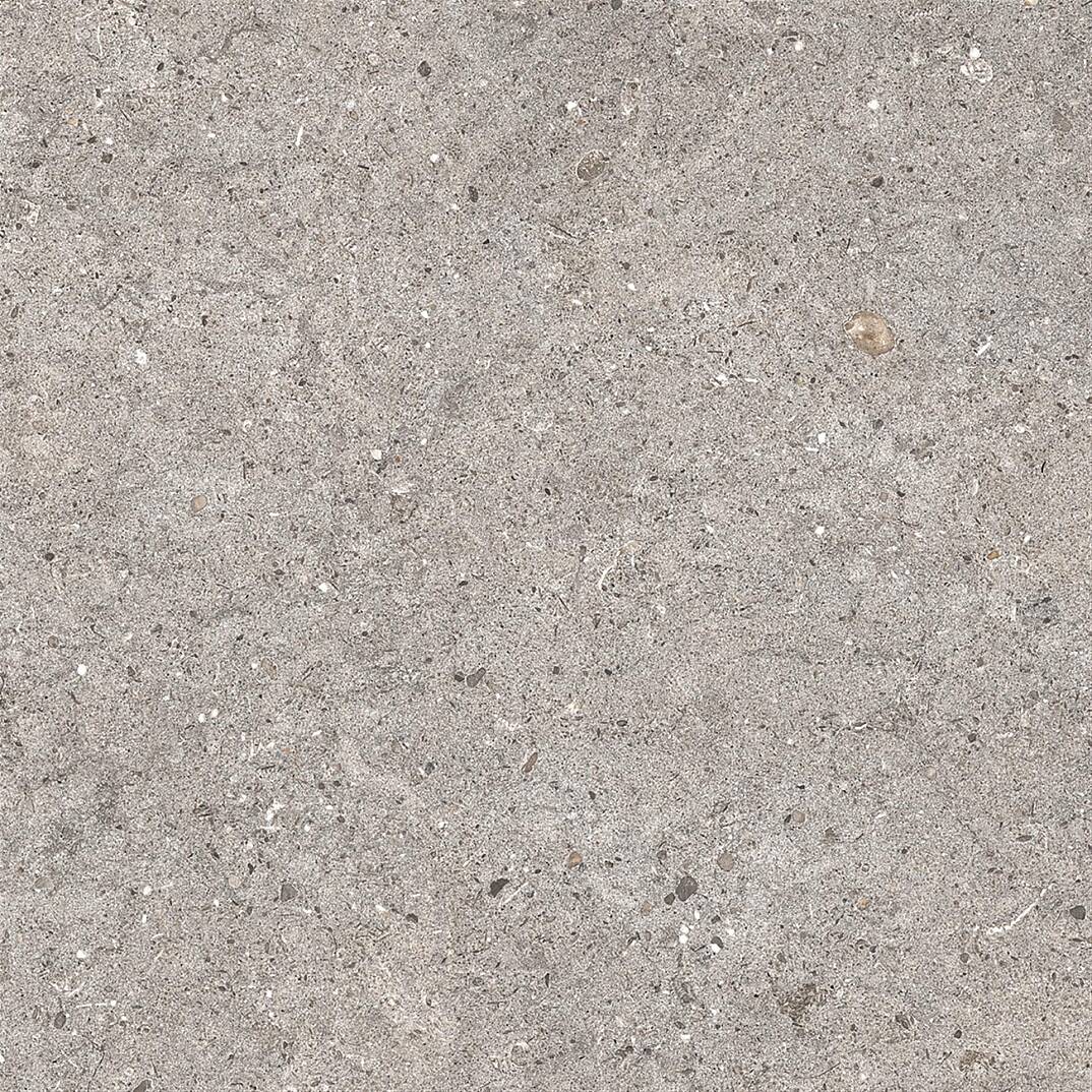 Duratiles Seramik 60x60 cm Ageless Gri 1.Kalite Parlak Yer Karosu - 1
