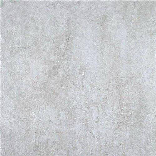Duratiles Seramik 60x60 cm Foder Gri 1.Kalite Mat Yer Karosu