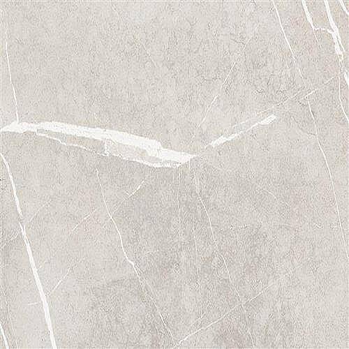 Duratiles Seramik 60x60 cm Navas Gri Acik 1.Kalite Sırlı Yer Karosu