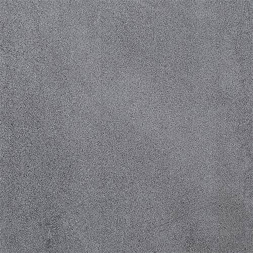 Duratiles Seramik 60x60 cm Olympia Antrasit Anthracite 1.Kalite Parlak Yer Karosu
