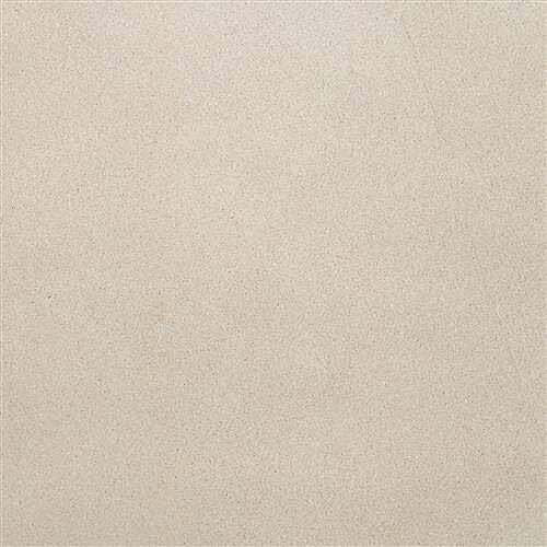 Duratiles Seramik 60x60 cm Olympia Bej 1.Kalite Parlak Yer Karosu
