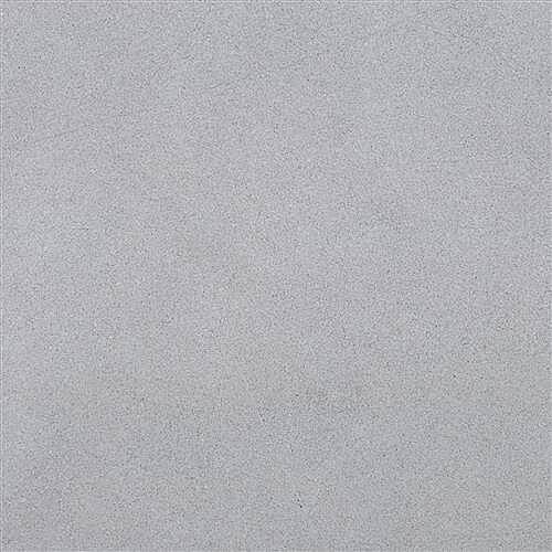 Duratiles Seramik 60x60 cm Olympia Gri 1.Kalite Parlak Yer Karosu