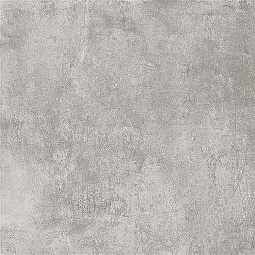 Duratiles Seramik 60x60 cm Porto Gri 1.Kalite Parlak Yer Karosu