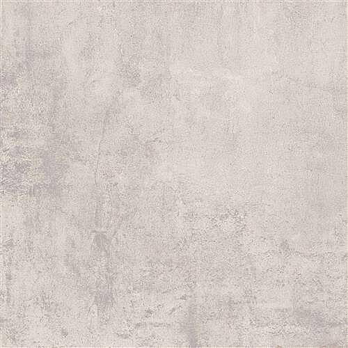 Duratiles Seramik 60x60 cm Urban Gri 1.Kalite Parlak Yer Karosu