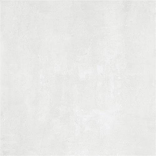 Duratiles Seramik 60x60 cm Urban Gri Cool 1.Kalite Parlak Yer Karosu