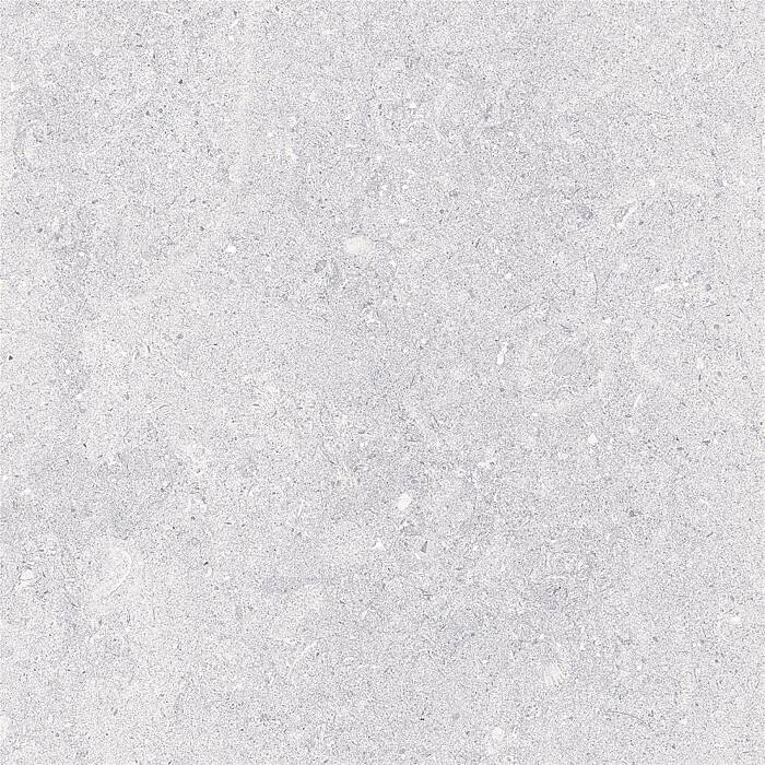 Duratiles Seramik 61x61 cm Ageless Beyaz 1.Kalite Parlak Yer Karosu
