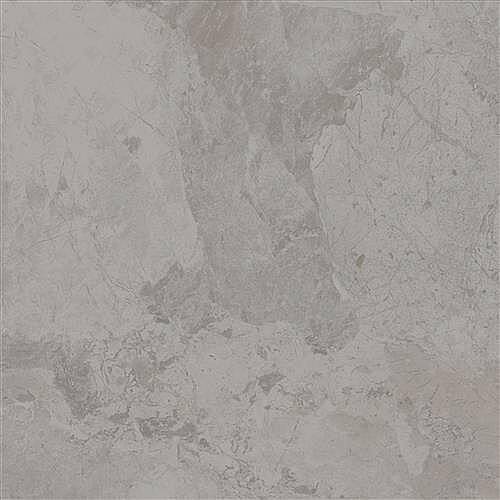 Duratiles Seramik 61x61 cm Firat Gri 1.Kalite Parlak Yer Karosu