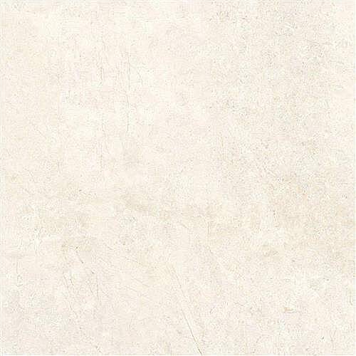 Duratiles Seramik 61x61 cm Rafael Beyaz 1.Kalite Parlak Yer Karosu