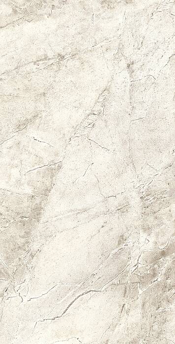 Graniser Seramik 30x60 cm Beirut Bej 1.Kalite Parlak Duvar Karosu