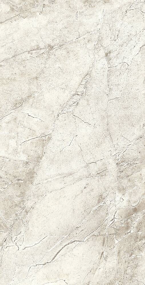 Graniser Seramik 30x60 cm Beirut Bej 1.Kalite Parlak Duvar Karosu - 1