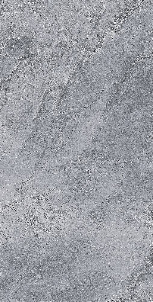 Graniser Seramik 30x60 cm Beirut Gri 1.Kalite Parlak Duvar Karosu - 1