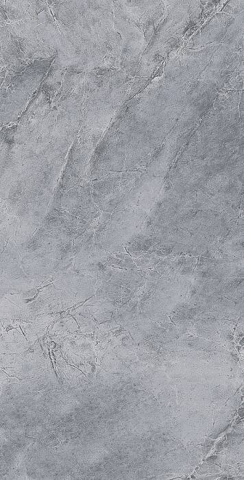 Graniser Seramik 30x60 cm Beirut Gri 1.Kalite Sırlı Duvar Karosu