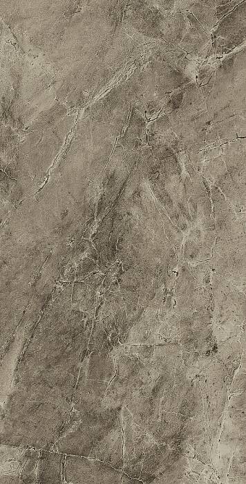 Graniser Seramik 30x60 cm Beirut Kahve 1.Kalite Parlak Duvar Karosu