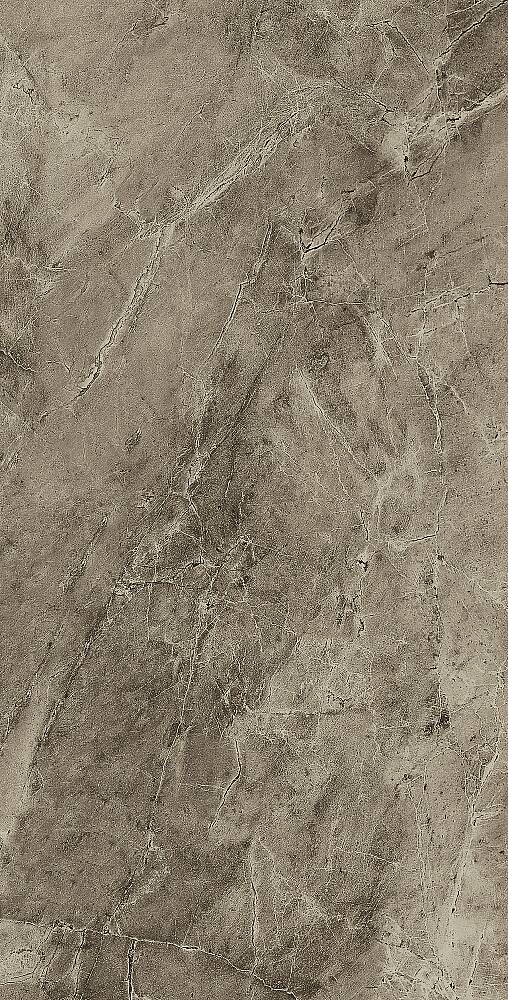 Graniser Seramik 30x60 cm Beirut Kahve 1.Kalite Parlak Duvar Karosu - 1