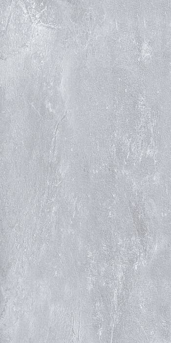 Graniser Seramik 30x60 cm Delta Açık Gri 1.Kalite Parlak Duvar Karosu