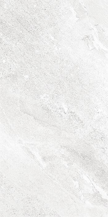 Graniser Seramik 30x60 cm Delta Smoke 2.Kalite Sırlı Duvar Karosu