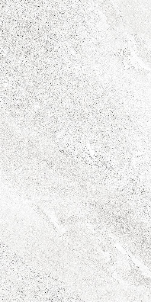 Graniser Seramik 30x60 cm Delta Smoke 2.Kalite Sırlı Duvar Karosu - 1