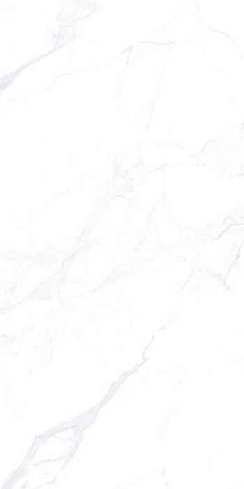 Graniser Seramik 30x60 cm Icon Beyaz 1.Kalite Sırlı Duvar Karosu