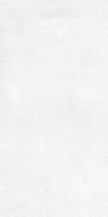 Graniser Seramik 30x60 cm Laminia Beyaz 1.Kalite Parlak Duvar Karosu - 1