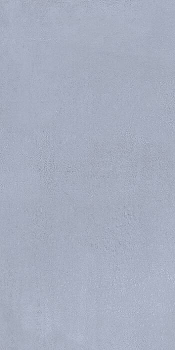 Graniser Seramik 30x60 cm Laminia Gri 1.Kalite Parlak Duvar Karosu