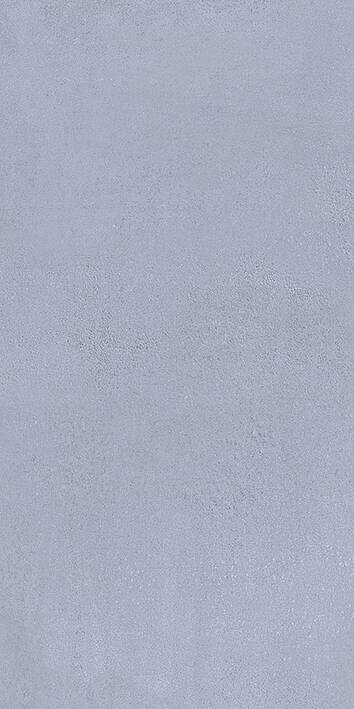 Graniser Seramik 30x60 cm Laminia Gri 1.Kalite Sırlı Duvar Karosu - 1
