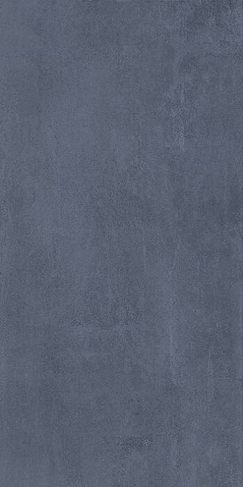 Graniser Seramik 30x60 cm Laminia Koyu Gri 1.Kalite Parlak Duvar Karosu