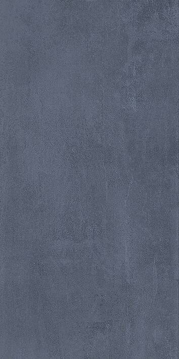 Graniser Seramik 30x60 cm Laminia Koyu Gri 1.Kalite Sırlı Duvar Karosu - 1