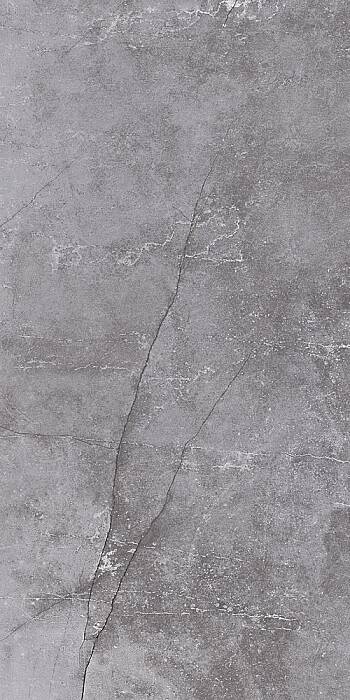 Graniser Seramik 30x60 cm Miramar Gri 1.Kalite Parlak Duvar Karosu