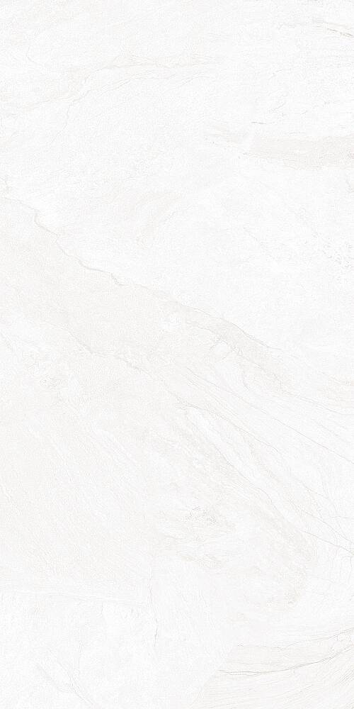 Graniser Seramik 39,5x79,5 cm Salta Açık 2.Kalite Sırlı Duvar Karosu - 1