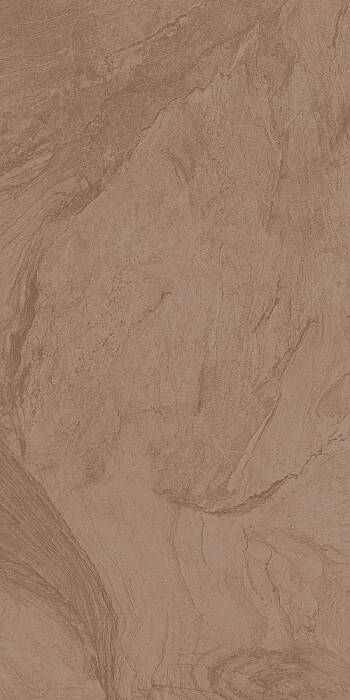 Graniser Seramik 39,5x79,5 cm Salta Kahve 1.Kalite Sırlı Duvar Karosu