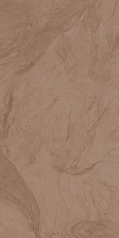 Graniser Seramik 39,5x79,5 cm Salta Kahve 1.Kalite Sırlı Duvar Karosu - 1