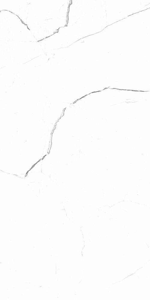 Graniser Seramik 39,5x79,5 cm Vena Gri 1.Kalite Sırlı Duvar Karosu - 1