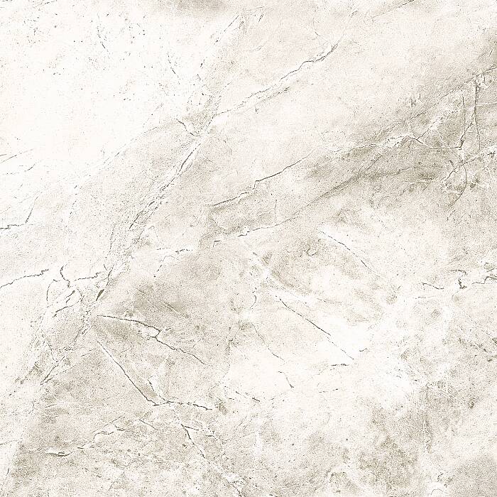 Graniser Seramik 45x45 cm Beirut Bej 1.Kalite Parlak Yer Karosu